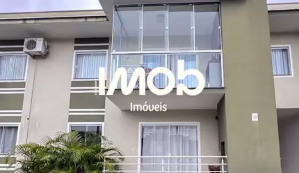 Apartamento com 2 Quartos, no Bairro Três Rios do Sul