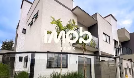 Sobrado a venda em Tres rios do Norte