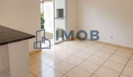 Apartamento com 2 quartos, Nereu Ramos - Jaraguá do Sul