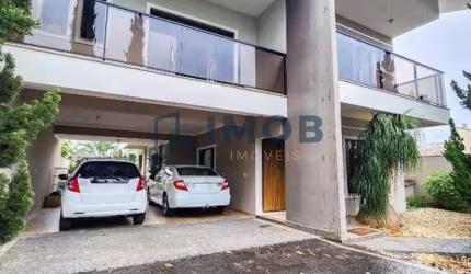Casa com 1 suíte master e 2 quartos, Três Rios do Sul - Jaraguá do Sul