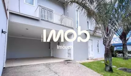 Casa com 1 suíte + 2 quartos, Amizade - Jaraguá do Sul