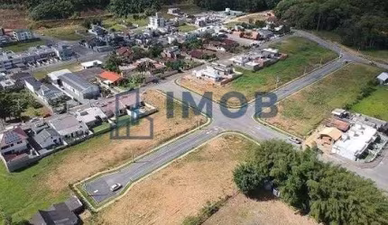 Lote/Terreno, João Pessoa - Jaraguá do Sul