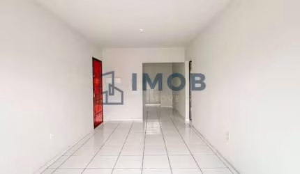 Apartamento com 2 quartos, Jaraguá Esquerdo - Jaraguá do Sul