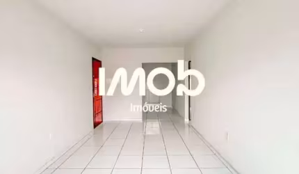 Apartamento com 2 quartos, Jaraguá Esquerdo - Jaraguá do Sul