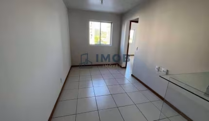 Apartamento com 2 Quartos, João Pessoa