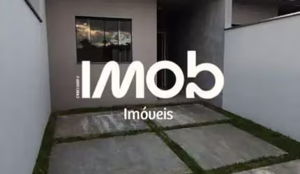 Geminado térreo no bairro João Pessoa