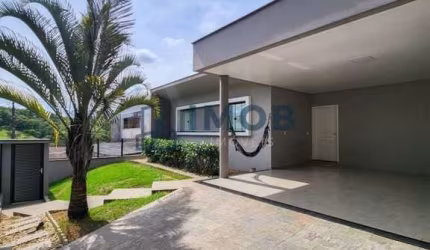 Casa com 1 suíte + 2 quartos, Três Rios do Norte - Jaraguá do Sul