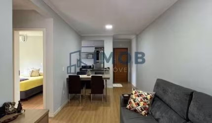 Apartamento com 2 quartos, Jaraguá Esquerdo - Jaraguá do Sul