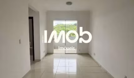 Apartamento com 2 quartos, Amizade - Jaraguá do Sul