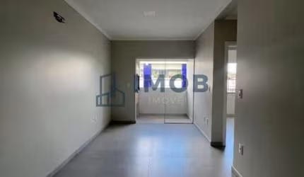 Apartamento com 1 suíte + 1 quarto , Santo Antônio - Jaraguá do Sul