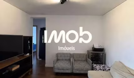 Apartamento com 2 quartos, Vila Nova - Jaraguá do Sul