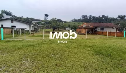 Lote/Terreno, Jacu Açu - Guaramirim