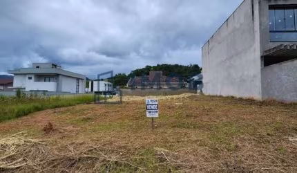 Terreno com 320,63 de área total, Três Rios do Norte