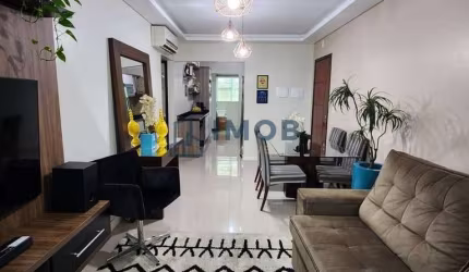 Apartamento com 2 quartos, Jaraguá Esquerdo - Jaraguá do Sul