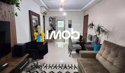 Apartamento com 2 quartos, Jaraguá Esquerdo - Jaraguá do Sul