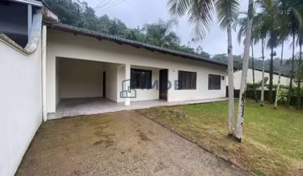 Casa com 3 Quartos, Chico de Paulo
