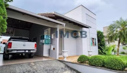 Casa com 1 Suíte + 1 Quarto, João Pessoa