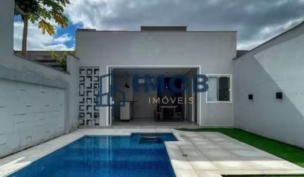 Casa Geminada com 2 quartos, Bananal do Sul - Guaramirim