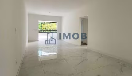 Apartamento com 1 suíte + 1 Quarto, Bairro Amizade