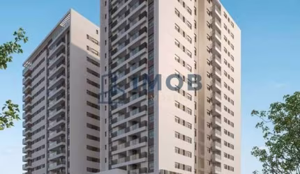 Upside Home Club - Balneário Piçarras