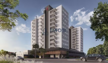 Curaçao Home Club - Balneário Piçarras