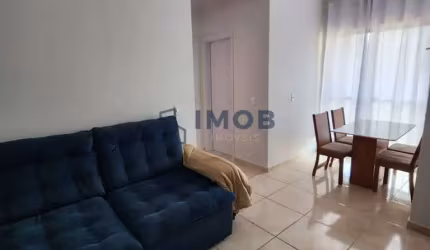 Apartamento com 2 quartos, Ilha da Figueira - Jaraguá do Sul