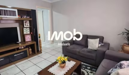 Casa com 1 suíte + 3 quartos, Czerniewicz - Jaraguá do Sul
