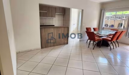 Apartamento com 2 quartos, Jaraguá Esquerdo - Jaraguá do Sul