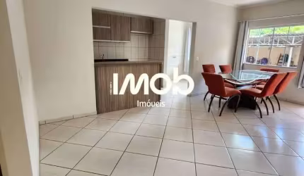 Apartamento com 2 quartos, Jaraguá Esquerdo - Jaraguá do Sul