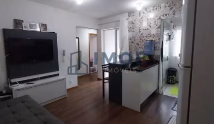 Apartamento com 3 quartos, João Pessoa - Jaraguá do Sul