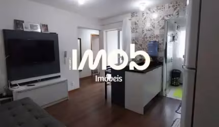 Apartamento com 3 quartos, João Pessoa - Jaraguá do Sul