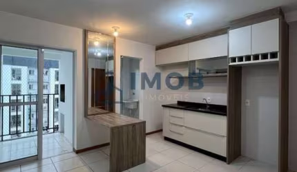 Apartamento com 3 quartos, João Pessoa - Jaraguá do Sul