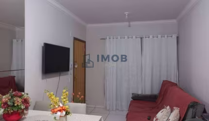 Apartamento com 2 quartos, Três Rios do Sul - Jaraguá do Sul