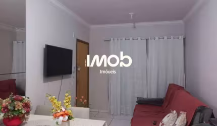 Apartamento com 2 quartos, Três Rios do Sul - Jaraguá do Sul