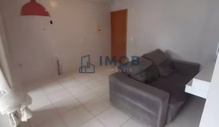 Apartamento com 3 quartos, João Pessoa - Jaraguá do Sul