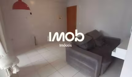 Apartamento com 3 quartos, João Pessoa - Jaraguá do Sul