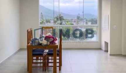 Apartamento com 2 quartos, João Pessoa - Jaraguá do Sul