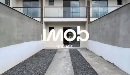 Geminado com 3 Quartos, Amizade