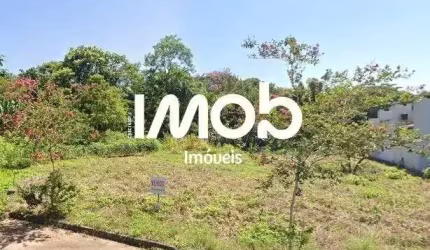 Lote/Terreno, Nereu Ramos - Jaraguá do Sul