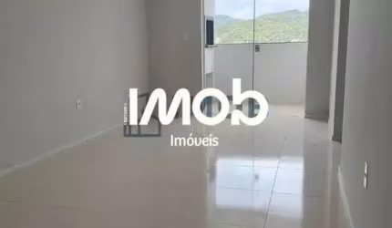 Apartamento com 2 Dormitórios, Bairro Rau