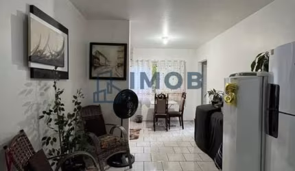 Apartamento com 2 quartos, Vila Nova - Jaraguá do Sul