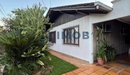 Casa com 3 quartos, Água Verde - Jaraguá do Sul