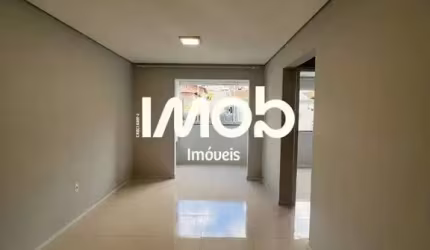 Apartamento com 2 quartos, Rau - Jaraguá do Sul
