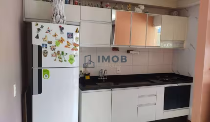 Apartamento com 2 quartos, João Pessoa - Jaraguá do Sul