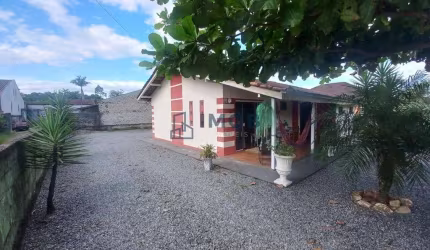Casa com 3 quartos, João Pessoa - Jaraguá do Sul