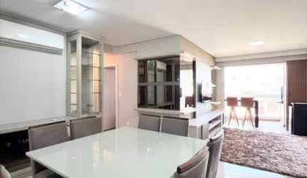 Apartamento com 3 quartos, Jaraguá Esquerdo - Jaraguá do Sul