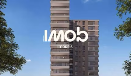 Willow Residences