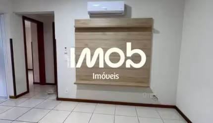 Apartamento com 2 Quartos, Bairro João Pessoa