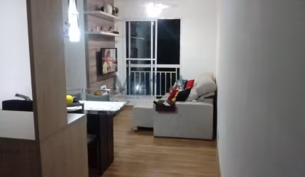 Apartamento para Venda em Rio de Janeiro, Taquara, 2 dormitórios, 1 banheiro, 1 vaga