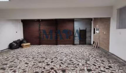 Comercial para Venda em Rio de Janeiro, Rio Comprido